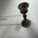 2026.1068.10_brasscandleholders_image3 2026.1068.10_brasscandleholders_image3