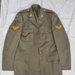 966.16 kaak-dress jacket