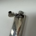 2026.1068.10_holywatersprinklerflask_image2 2026.1068.10_holywatersprinklerflask_image2