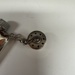 2026.1068.10_holywatersprinklerflask_image4 2026.1068.10_holywatersprinklerflask_image4