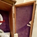 2026.1068.10_altarinteriorrightdoor 2026.1068.10_altarinteriorrightdoor