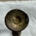 2026.1068.10_brasscandleholders_image4 2026.1068.10_brasscandleholders_image4