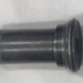 1086.3 signalling telescope mk vi (australia) spare lens 1086.3 signalling telescope mk vi (australia) spare lens