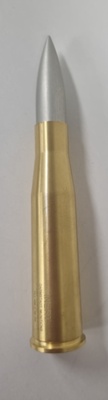 1059 hobson-replica 13.2 x 92mm sr cartridge 1059 hobson-replica 13.2 x 92mm sr cartridge