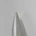 1059 hobson-replica 13.2 x 92mm sr cartridge