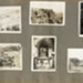 Album: Australian Official Photographs taken during the Great War 1914-19; Unknown; c. 1914-1918; 2022.730.5 Album: Australian Official Photographs taken during the Great War 1914-19; Unknown; c. 1914-1918; 2022.730.5