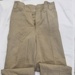 1068.24 harcombe trousers