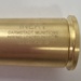 1059 hobson-replica 13.2 x 92mm sr cartridge brand
