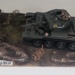 1084 models-tank cromwell mkiv 1084 models-tank cromwell mkiv