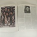 art and australian quarterly winter 1991 stella bowen