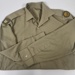 966.1 kaak-shirt