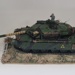1084 models -tank challenger 1 mk 3 1084 models -tank challenger 1 mk 3