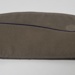 966.7 kaak-infantry side cap folded