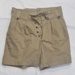 1068.23 harcombe shorts worn