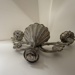 2026.1068.10_crucifixcandelabra_image6 2026.1068.10_crucifixcandelabra_image6