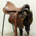 saddle 3