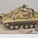 1084 models-us marine m60a1 w reactive armour 1084 models-us marine m60a1 w reactive armour