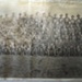 5th Training Battalion AIF, No, 1 Camp, Fovant, March 1918; Panora Ltd; c.1918; 2025.956