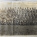 5th Training Battalion AIF, No, 1 Camp, Fovant, March 1918; Panora Ltd; c.1918; 2025.956