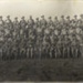 5th Training Battalion AIF, No, 1 Camp, Fovant, March 1918; Panora Ltd; c.1918; 2025.956