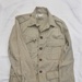 1068.18 harcombe-khaki jacket