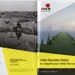 983 visit flanders field 983 visit flanders field