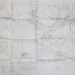 983 map of beaumont edition 2. d trenches corrected to 15-8-16 983 map of beaumont edition 2. d trenches corrected to 15-8-16