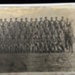 5th Training Battalion AIF, No, 1 Camp, Fovant, March 1918; Panora Ltd; c.1918; 2025.956
