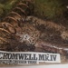 1084 models-tank cromwell mk iv 1084 models-tank cromwell mk iv