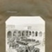 Album: Australian Official Photographs taken during the Great War 1914-19; Unknown; c. 1914-1918; 2022.730.5 Album: Australian Official Photographs taken during the Great War 1914-19; Unknown; c. 1914-1918; 2022.730.5