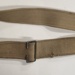 1074.3 ayling-khaki webbing belt 1074.3 ayling-khaki webbing belt