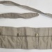 1074.5 ayling-ammuntion belt cotton 1074.5 ayling-ammuntion belt cotton