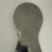 Souvenir Shoehorn Rocky Hill War Memorail, Goulburn.; Unknown; c. 1970s; 2025.961