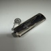 2026.1068.10_holywatersprinklerflask_image1 2026.1068.10_holywatersprinklerflask_image1