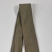 966.3 kaak-tie