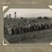 Album: Australian Official Photographs taken during the Great War 1914-19; Unknown; c. 1914-1918; 2022.730.5 Album: Australian Official Photographs taken during the Great War 1914-19; Unknown; c. 1914-1918; 2022.730.5