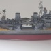 1084.3 british battleship king george v 1084.3 british battleship king george v