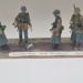 1084 models-infantry h.g. division 1944 1084 models-infantry h.g. division 1944