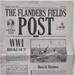 983 the flanders fields post 983 the flanders fields post
