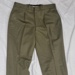 966.15 kaak-trousers