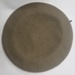 1074.8 ayling-khaki beret outer 1074.8 ayling-khaki beret outer