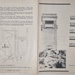 1082 souvenir programme