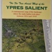 983 aerial map ypres salient 983 aerial map ypres salient
