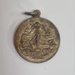 AUSTRALIAN SCHOOLCHILDREN'S PEACE MEDAL 1919; Amor Ltd; 2025.981