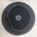1074.7 ayling navy beret inner 1074.7 ayling navy beret inner