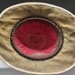 1068.14 harcombe-pith helmet inside 1068.14 harcombe-pith helmet inside