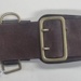 1074.2 ayling-leather belt 1074.2 ayling-leather belt