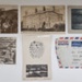 Collection of Postcards from British Isles ; J. Beagle & Co. Ltd., U.K.; Unknown; 2025.988.1