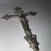 2026.1068.10_crucifixcandelabra_image3 2026.1068.10_crucifixcandelabra_image3