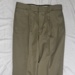 966.14 kaak-trousers